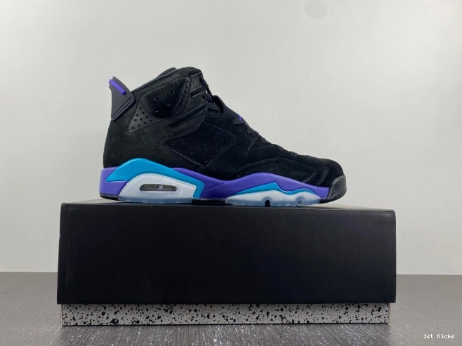 CT8529-004 Jordan Aqua Air 6 0719